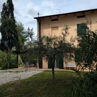 Casa vacanze ''Le Cicale'' Pesaro