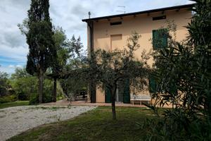 Casa vacanze ''Le Cicale'' Pesaro