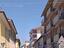 Immagine 7