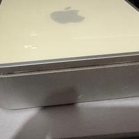 Mac mini 1.1 Snow Leopard X