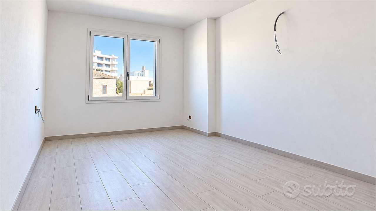 Appartamento – Aristanis/Oristano, Cualbu - Vista 5