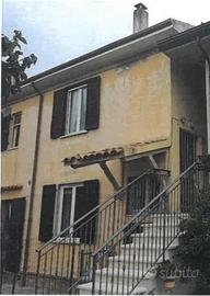 R.G.E. 66/2021 Urbino