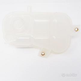 VASCHETTA ACQUA MIRA FIAT SEICENTO/600 14/4299