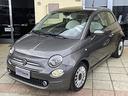 fiat-500-1-3-multijet-95cv-lounge-uconnect-tetto-p