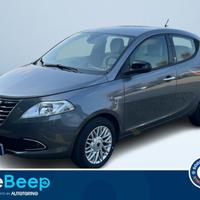 Lancia Ypsilon 1.2 8V GOLD S&S 69CV