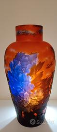 VASO GALLE' 