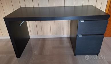 Scrivania Jonas - Ikea