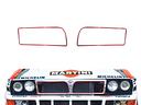 profili-rossi-mascherina-lancia-delta