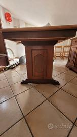 mobili vintage anni 70