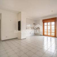 Bivani 60 mq con Box di 15 mq Regione Siciliana