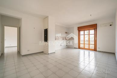 Bivani 60 mq con Box di 15 mq Regione Siciliana