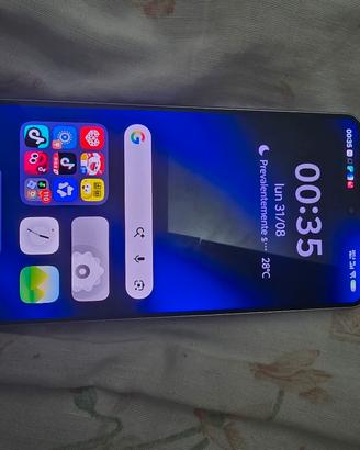 iqoo z9 turbo plus LEGGERE DESCRIZIONE