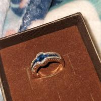 Anello