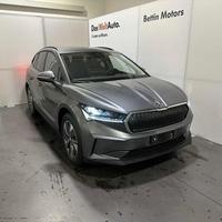 Ricambi skoda ENYAQ 2020 2021 2022 DISPONIAMO DI