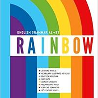 ENGLISH GRAMMAR A2-B2