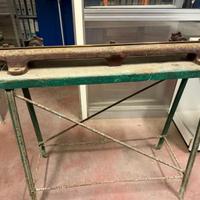 Attrezzo per fare riccioli