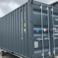 Container