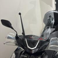 Honda Sh 350 2021