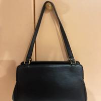 Borsa classica a spalla