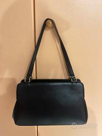 Borsa classica a spalla