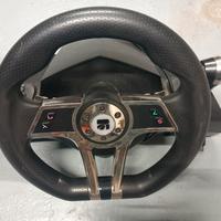 volante Xtreme 