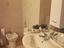 Immagine 21