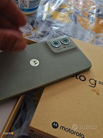 Motorola Moto g55 5g 256 gb 