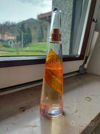 Issey Miyake L'eau D'issey SHADE OF SUNRISE 