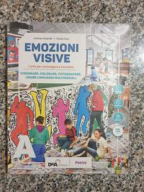 Emozioni Visive (arte)