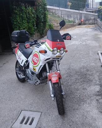 Cagiva Elefant L.E. pronta all’uso FMI
