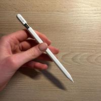 Apple Pencil USB-C