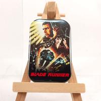 Blade Runner (Spilla o Calamita a scelta)