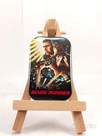Blade Runner (Spilla o Calamita a scelta)