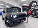 jeep-renegade-2-0-mjt-170cv-4wd-ad-l-tr-hawk