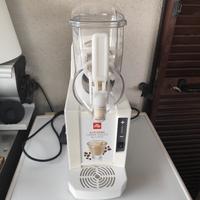 granitore crema di caffè spm nina 2 litri