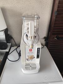 granitore crema di caffè spm nina 2 litri