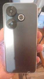 smartfhone 