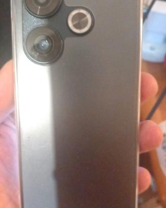 smartfhone 