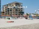 1-5-19-6-vista-mare-con-spiaggia-inc-a-scacchi