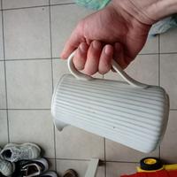 Caraffa Vintage