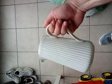Caraffa Vintage