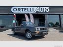 bmw-320i-cabrio-da-collezione