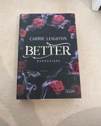 Libro