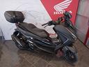 forza-350-deluxe