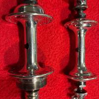 Mozzi campagnolo