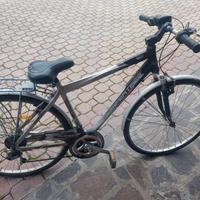 Bici bike jumpertrex