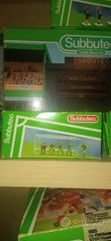 Subbuteo 