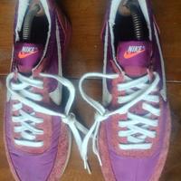 Nike Air Elite nr 43