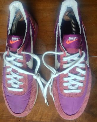 Nike Air Elite nr 43