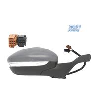 SPECCHIO COMPLETO DESTRO PEUGEOT 208 12-19 PRIMERA